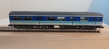 Farish N Gauge 371-328 2-CAR DMU Class 150 Regional ANALOGUE DCC Ready 6 Pin