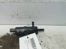 WASSERBOMBE / 197049 F&Uuml;R MERCEDES-BENZ CLASE GLA W156 GLA 200 CDI 156.908