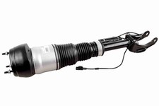 VEMO V30-50-0010-1 Luftfederbein Vorne Rechts