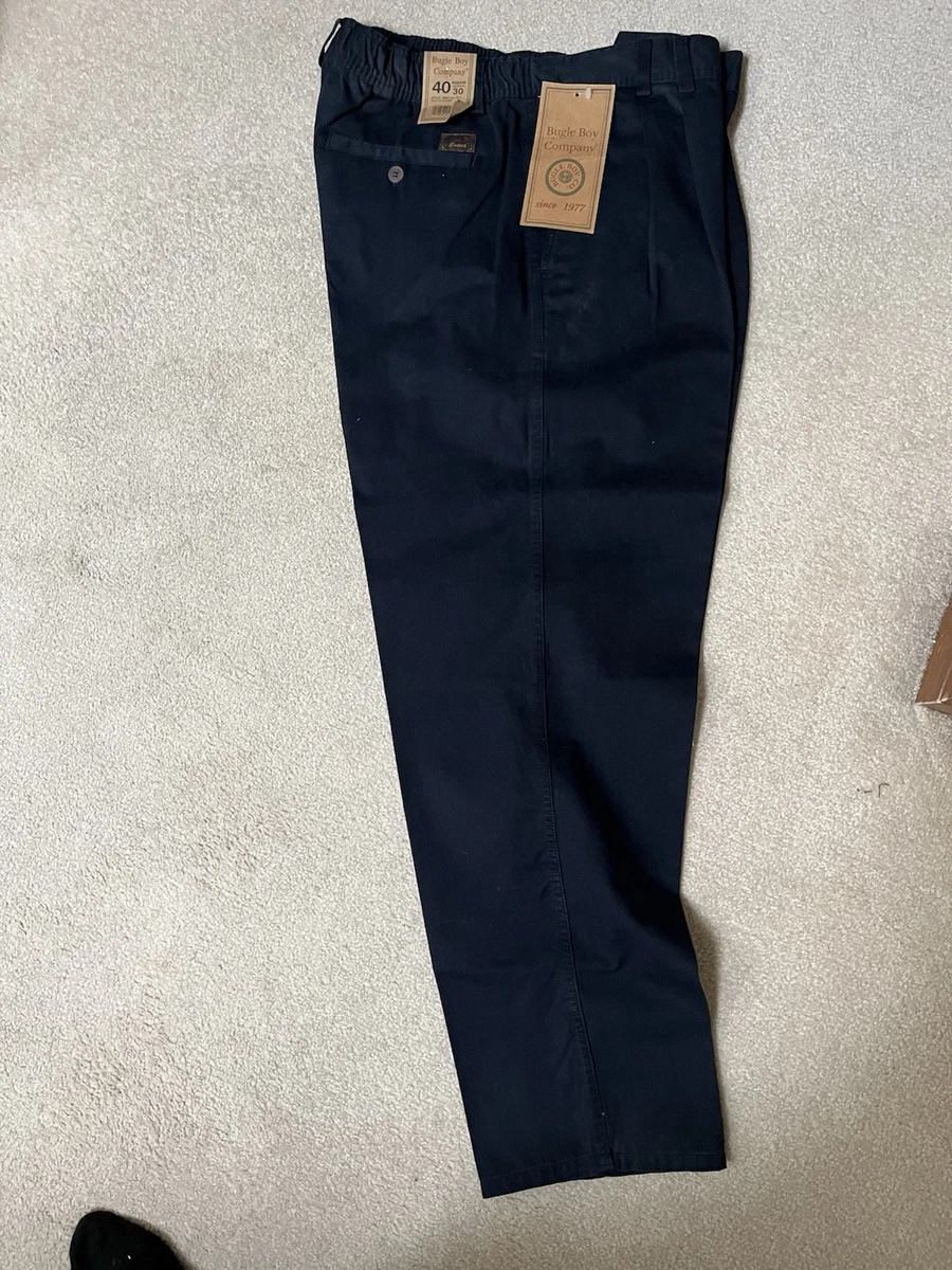 1970s Vintage Pants for Men for sale | eBay