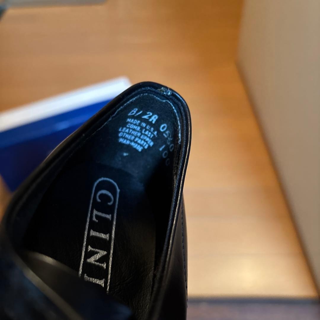 A.P.C. Women 6.0US Nurse Clinic Shoes Made By Deadstock Usa 36 Buy Women's shoes image 7