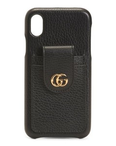 Gucci Phone Case iPhone 13 | eBay