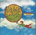 PRINCE & THE REVOLUTION Around The World in a Day  7" SIngles Box RSD