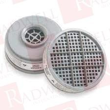 HONEYWELL B100200 / B100200 (NEW IN BOX)