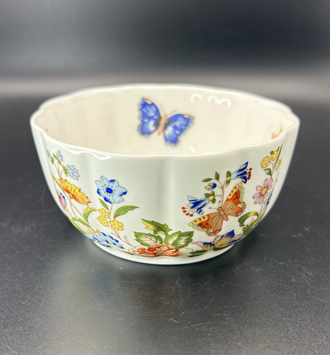 Aynsley Ansley In China & Dinnerware for sale | eBay