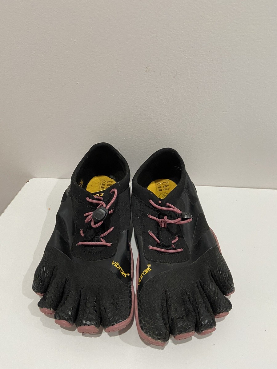 Barefoot Shoes Which Vibram Five Fingers Vibram Women's Five