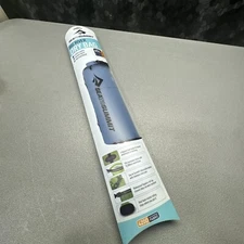 Sea to Summit Big River Dry Bag 65L BLUE