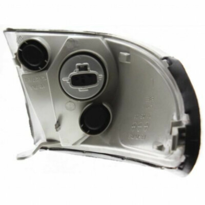 For 1999-2001 Toyota Solara Park / Signal Light Driver Side w