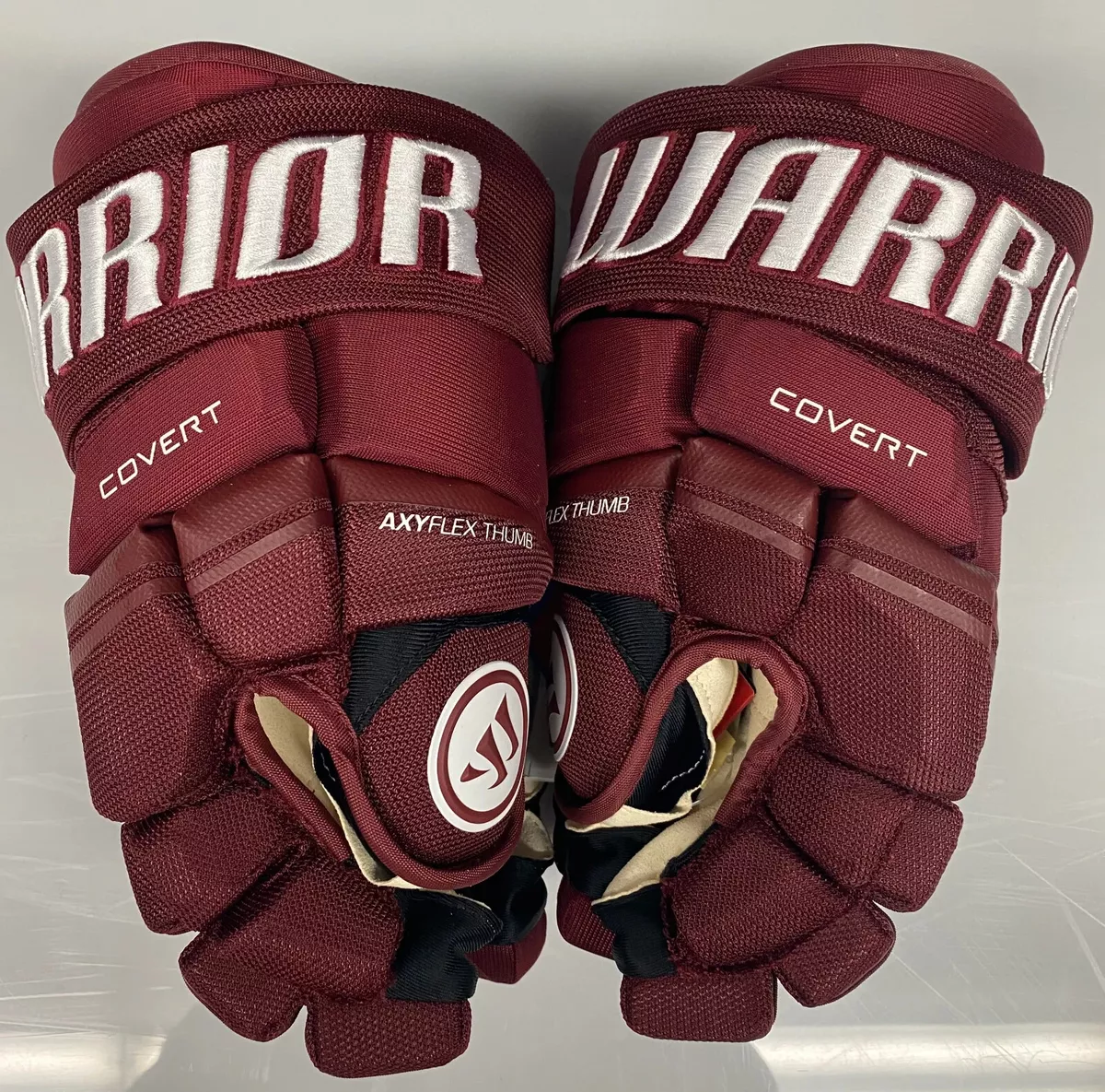 New gloves cheap