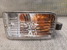 TOYOTA RAV4 Blinker Vorder Links Für RAV4 Mk2 A2 OEM Gebraucht