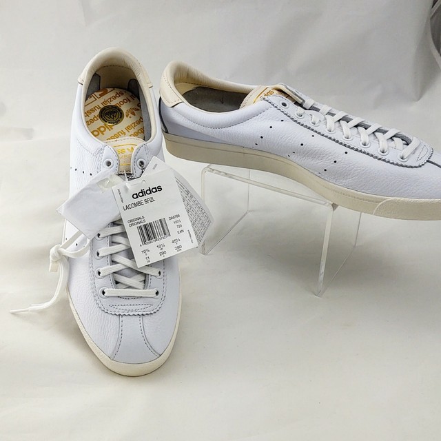 adidas lacombe ebay