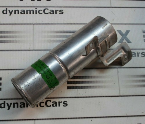 MERCEDES S KLASSE W221 S500 KLIMATROCKNER KLIMA TROCKNER FLASCHE A2218300183
