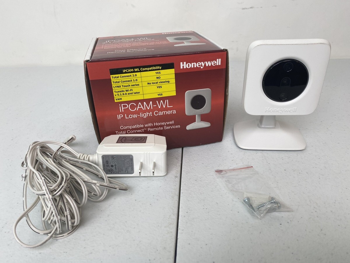 Sercomm Wireless Network Camera Rc8026w Manual Sercomm Camera