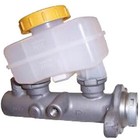 <!--F#f_0-->Top Performance Brake Master Cylinder TJB1998<!--F/-->