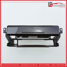 Autoradio BMW 530