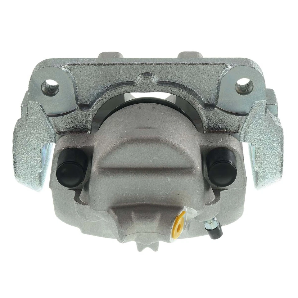 Pinza de freno con soporte delantero derecho BMW 528i 2011-2016 528i xDrive 2012-2016 Foto 3 de 4