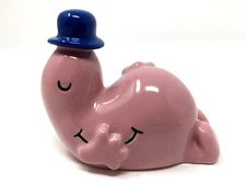 Wade Mr Men MR LAZY Figure Boxed & Unused