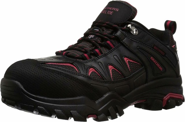 skechers pettus