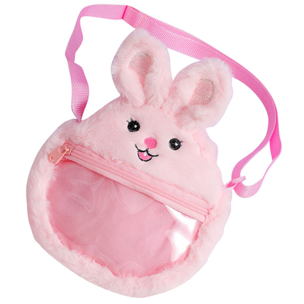 Philoctes Cartoon Geldbörse Kinder - Reißverschluss Brieftasche Mit Anime Design