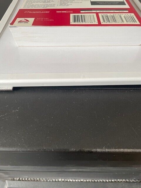 Picture 4 of 5