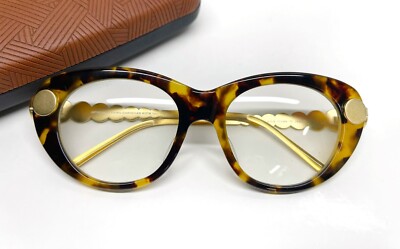 RARE! Optical Affairs Cristian Roth 8600 VINTAGE  Jahre Brille/Eyeglasses/Frame