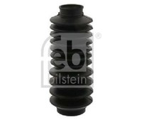 Original Febi Bilstein Faltenbalg Lenkung 01128 FüR Vw