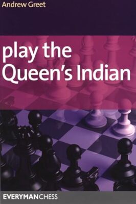 Spielen Sie den Indianer der Königin