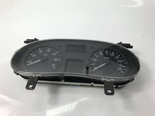 Compteur Nissan KUBISTAR