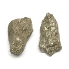 Foto 14 di 14