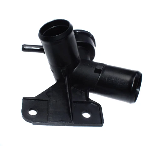 Water Outlet Engine Coolant Filler Neck 902-679 Fit For Toyota Echo 2000-2006 - Picture 5 of 6