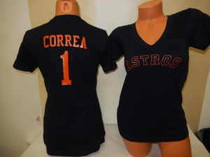 womens houston astros shirt