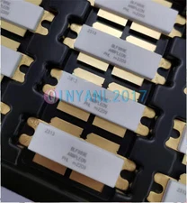 NEW 1PCS Ampleon BLF989E UHF power LDMOS transistor 400 to 860 MHz 1000W