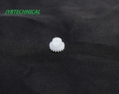 Motor Gear Sony X-3363-501-1 for TCM-190 mechanics Cassette Player