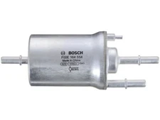 For 2006-2013 Audi A3 Fuel Filter Bosch 41192VH 2007 2008 2009 2010 2011 2012