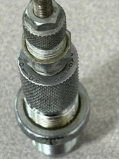 Pacific  Seat Die for 30-06 Springfield