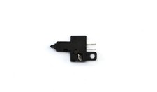 Clutch Lever Switch for 2007
