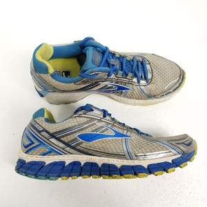 brooks adrenaline gts 15 women's size 9