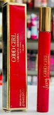 Carolina Herrera Very Good Girl Eau De Parfum Roll On  10mL Rollerball