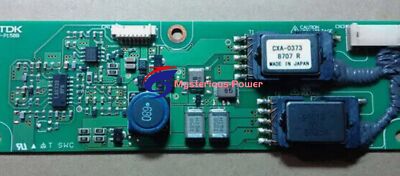 Wholesale Nuovo Originale CXA-0373 PCU-P158B LCD Inverter Per TDK Fro