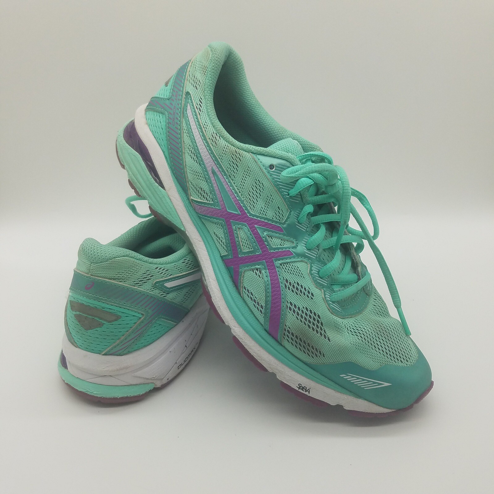 asics gt 1000 5 womens