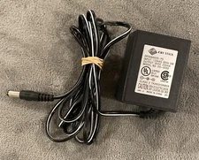 CUI STACK DPD090020-P5 Class 2 Transformer for Alphasmart Pro Model: DV-9200