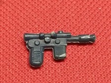 Rebel Blaster - Blue for sale