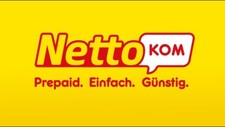 Prepaid SIM Card Germany Germany/German Data Sim/incl. incl. 10 Euro