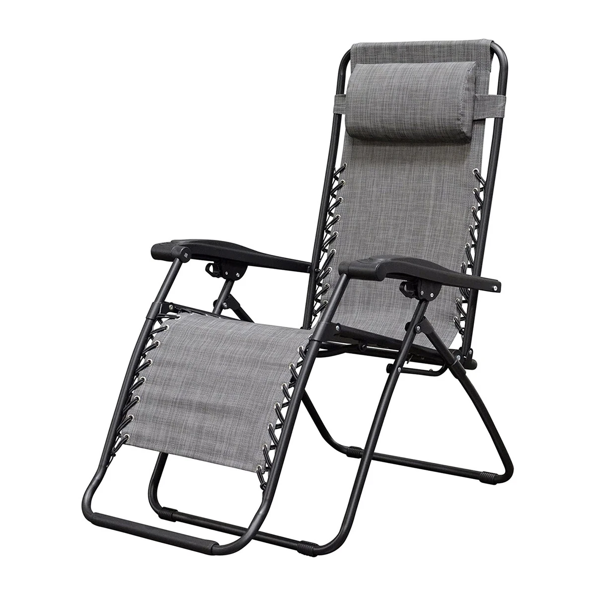 Reclining sports chair new arrivals