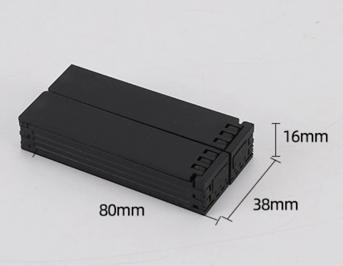 Laptop stand lifting bracket foldable heat dissipation portable adjustable base