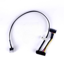 New Dell T630 MINI SAS to SATA Adapter Cable 0H2F7 00H2F7 50CM