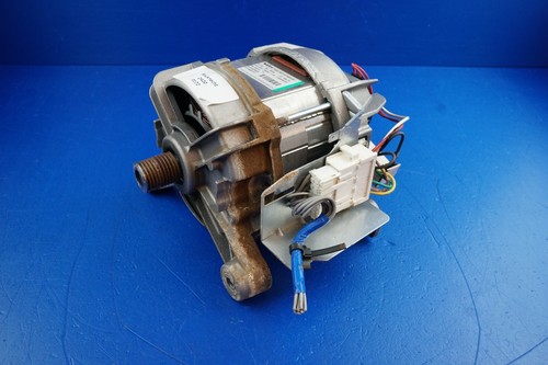 Motor Waschmaschine - Bauknecht WA PLATINUM 781 W10496187
