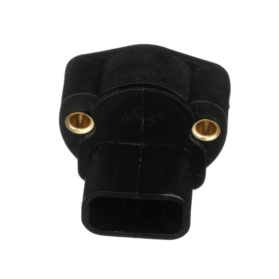 Sensor de posición del acelerador SMP 878MY72 1994 1995 para Jeep Grand Cherokee 1993-1996 Foto 2 de 4