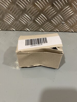 Dometic Kühlschrank Ersatz elektronischer Zünder 289019010 brandneu Verpackung beschädigt