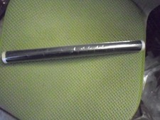 Fuser Fixing Film Sleeve for Ricoh MP C3002 C3502 C4502 C5502 C6002 SP C830 USA